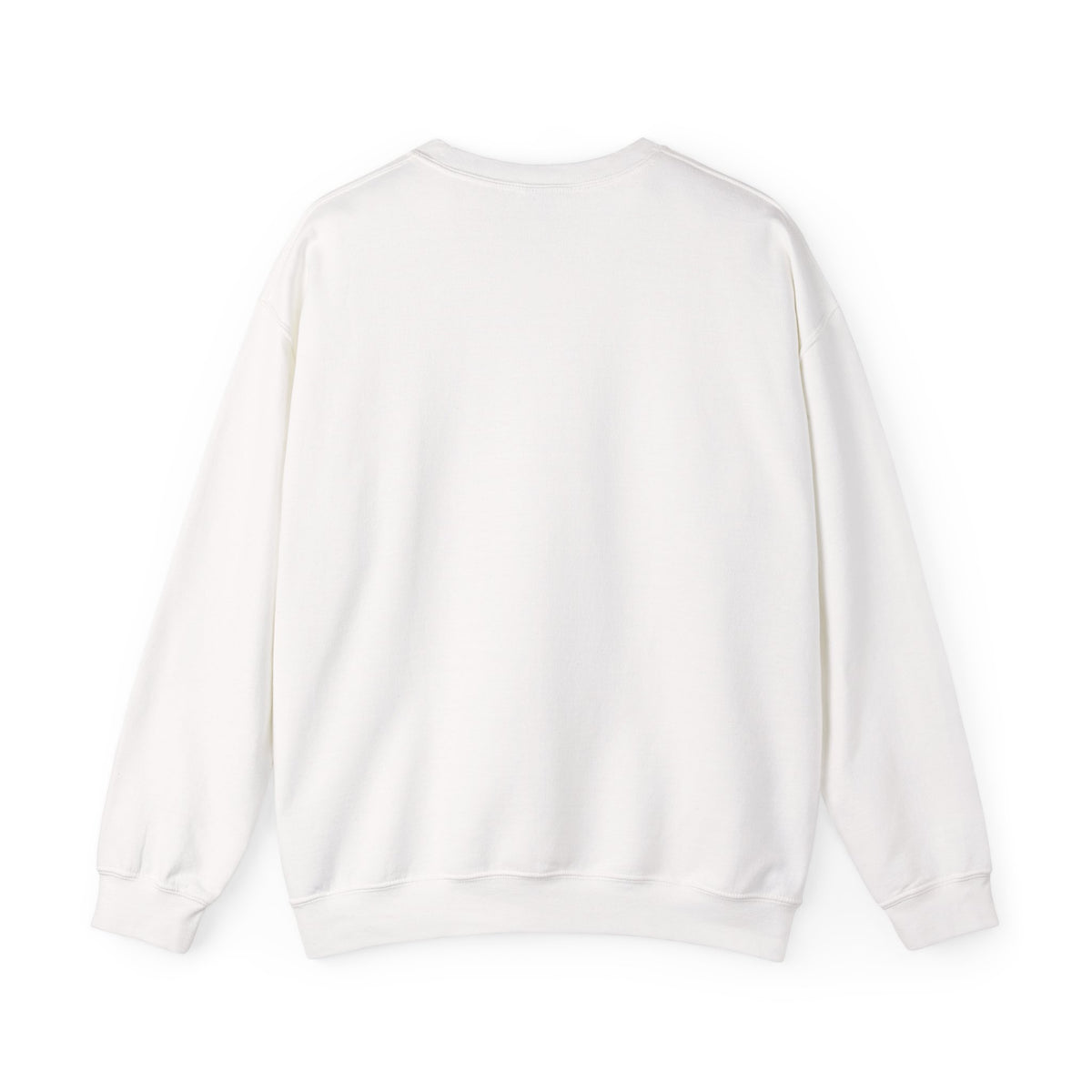 Sweatshirt — "Wifey to Be" Bachelorette Crewneck (Bridal Party Silhouette)