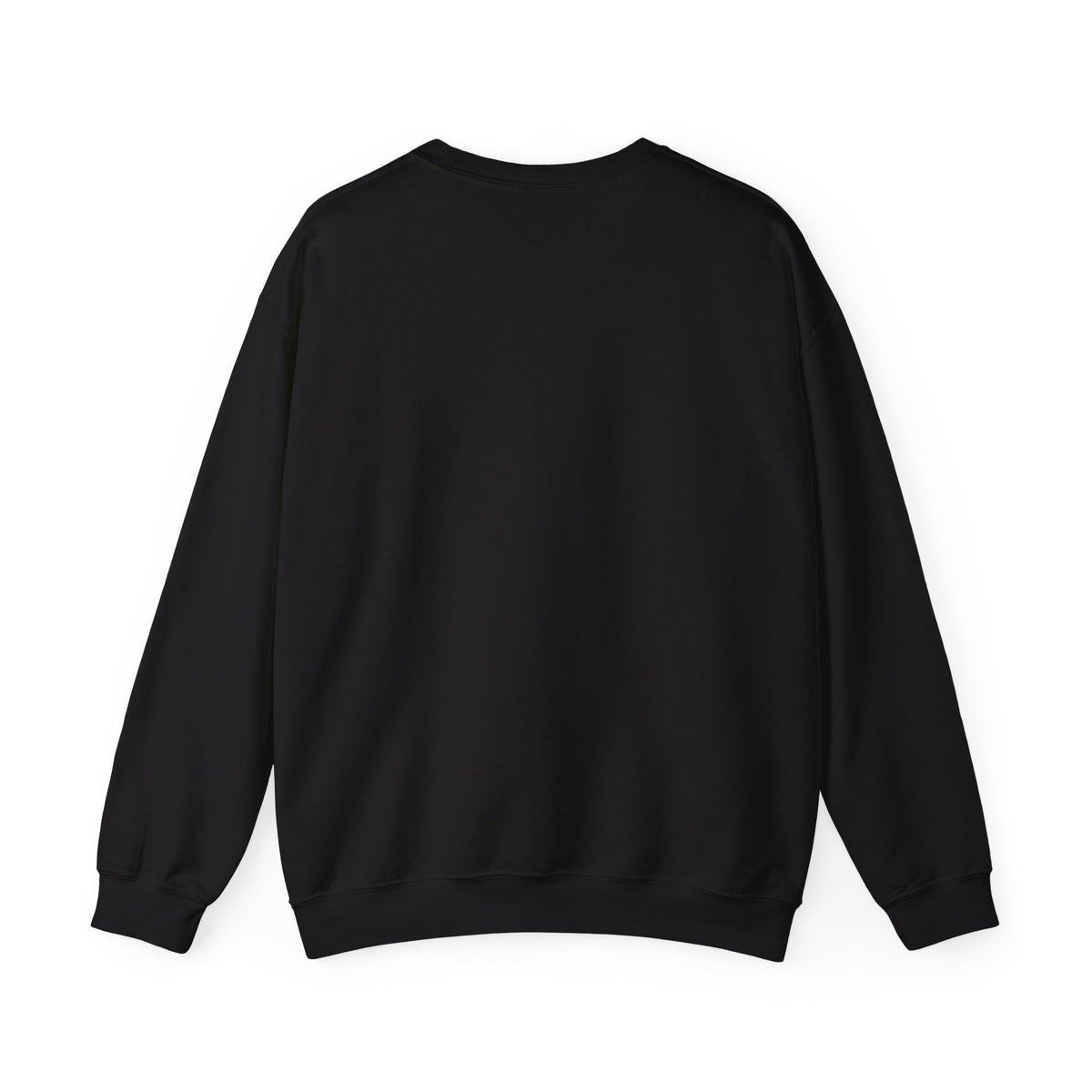 Sweatshirt — "Wifey to Be" Bachelorette Crewneck (Bridal Party Silhouette)