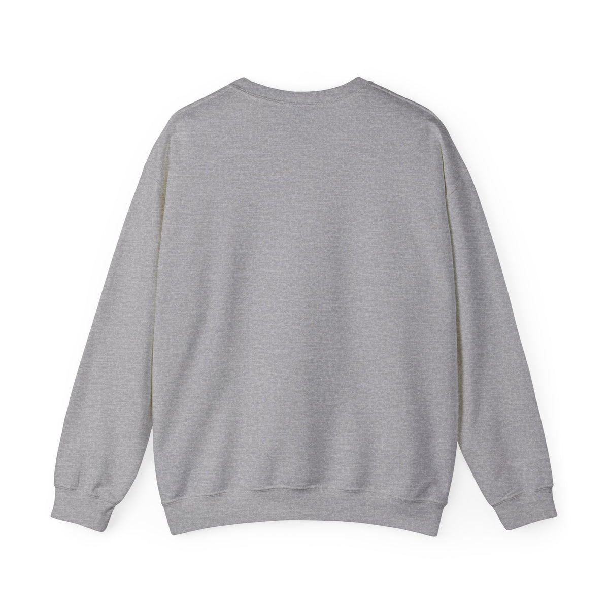 Sweatshirt — "Wifey to Be" Bachelorette Crewneck (Bridal Party Silhouette)