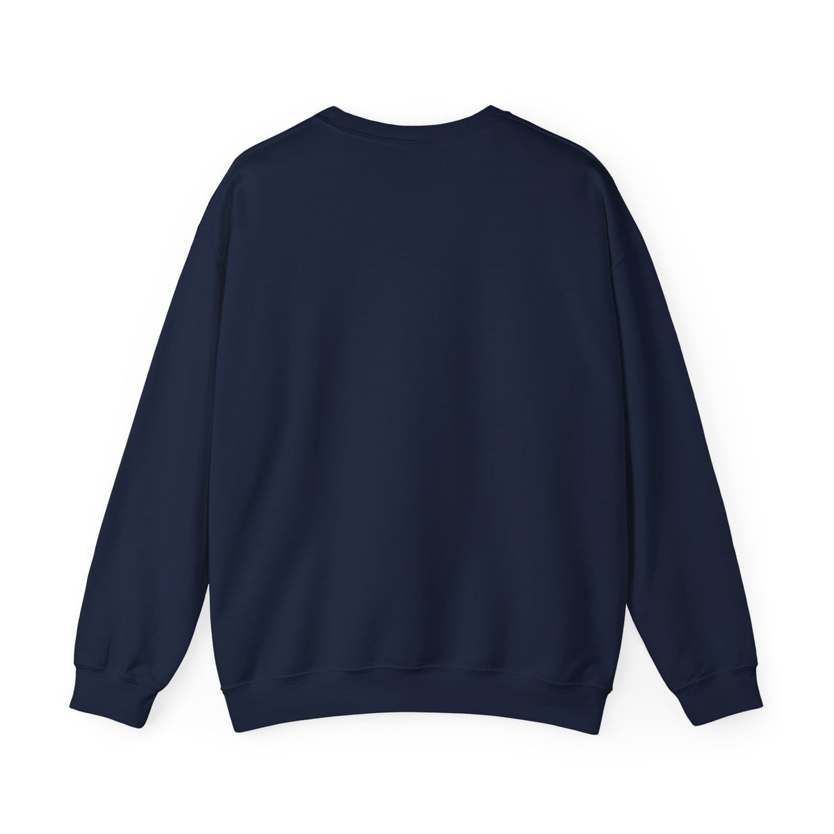 Sweatshirt — "Wifey to Be" Bachelorette Crewneck (Bridal Party Silhouette)