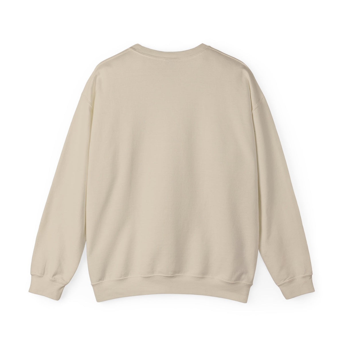 Sweatshirt — "Wifey to Be" Bachelorette Crewneck (Bridal Party Silhouette)