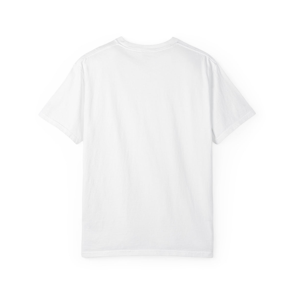 Wifey To Be T‑Shirt — Bachelorette Bride Squad Tee